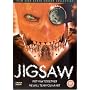 Jigsaw