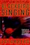 Blackbird Singing