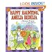 Happy Haunting, Amelia Bedelia