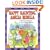 Happy Haunting, Amelia Bedelia