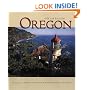 Oregon Wild & Beautiful: Coast