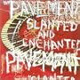 Slanted & Enchanted