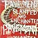 Slanted & Enchanted