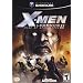 X-Men Legends II Rise of the Apocalypse