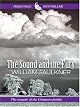 The Sound and the Fury