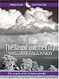 The Sound and the Fury: The Corrected Text
