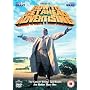 How To Get Ahead In Advertising [1989] [DVD]