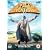 How To Get Ahead In Advertising [1989] [DVD]