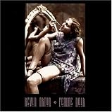 Femme Noir