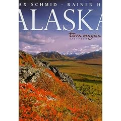 Alaska