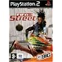 Fifa Street