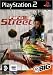 Fifa Street