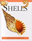  : Shells (Pocket Companion)