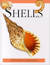Shells Pocket Companion