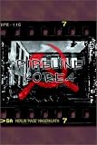 Pipeline Korea