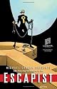 Michael Chabon Presents...The Amazing Adventures of the Escapist Volume 3 (Amazing Adventures of the Escapist (Graphic Novels))