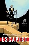 Michael Chabon Presents...The Amazing Adventures of the Escapist Volume 3 (Amazing Adventures of the Escapist (Graphic Novels))