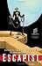 Michael Chabon Presents...The Amazing Adventures of the Escapist Volume 3 (Amazing Adventures of the Escapist (Graphic Novels))