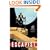 Michael Chabon Presents...The Amazing Adventures of the Escapist Volume 3 (Amazing Adventures of the Escapist (Graphic Novels))