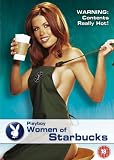 Playboy - Women Of Starbucks