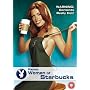 Playboy - Women Of Starbucks [DVD]