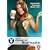 Playboy - Women Of Starbucks [DVD]