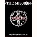 The Mission - Lighting The Candles [2005]