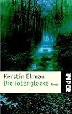 Die Totenglocke