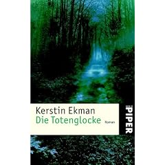 Die Totenglocke