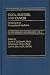 Books : Silica, Silicosis and Cancer: Controversy in Occupational Medicine (Cancer Research Monographs)