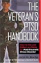 Veterans's PTSD Handbook: How to File and Collect on Claims for Post-Traumatic Stress Disorder
