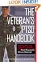 Veterans's PTSD Handbook: How to File and Collect on Claims for Post-Traumatic Stress Disorder