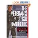 Veterans's PTSD Handbook: How to File and Collect on Claims for Post-Traumatic Stress Disorder