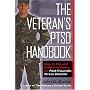 Veterans's PTSD Handbook: How to File and Collect on Claims for Post-Traumatic Stress Disorder
