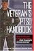 Veterans's PTSD Handbook: How to File and Collect on Claims for Post-Traumatic Stress Disorder