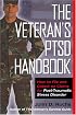 Veterans's PTSD Handbook: How to File and Collect on Claims for Post-Traumatic Stress Disorder