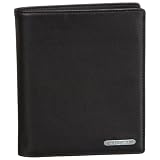 Porsche Design V14 4090000219, Unisex-Erwachsene Geldbörsen 11x13x1 cm (B x H x T)