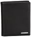 Confronta prezzi Porsche Design BillFold V14 09/18/09721-01, Portafoglio unisex adulto