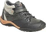 Kickers Infant Boys' Spredo High Top