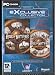 Rise of the nations et son add on - PC - FR