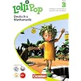 Produkt-Information 