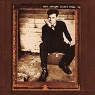 LANEGAN, MARK-FIELD SONGS