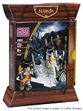  : CHRONICLES OF NARNIA WARDROBE PLAYSET ASST.
