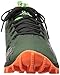 ASICS Men's GEL-Fujirunnagade Running Shoe