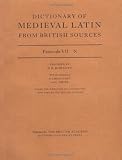 Cover for 9780197262665