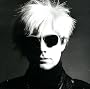 Framed. For l.a. Eyeworks
