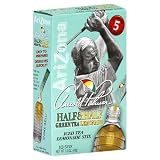 Peach Half And Half Iced Tea Lemonade (613008731977)