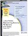 Book CramSession's Maintaining Domino R5 Servers and Users Exam : Certification Study Guide