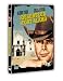 DVD : Le Déserteur de Fort Alamo