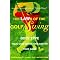 Books that will help you improve your golf game